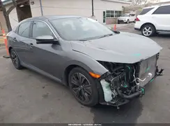 SHHFK7H50HU429874 2017 HONDA CIVIC