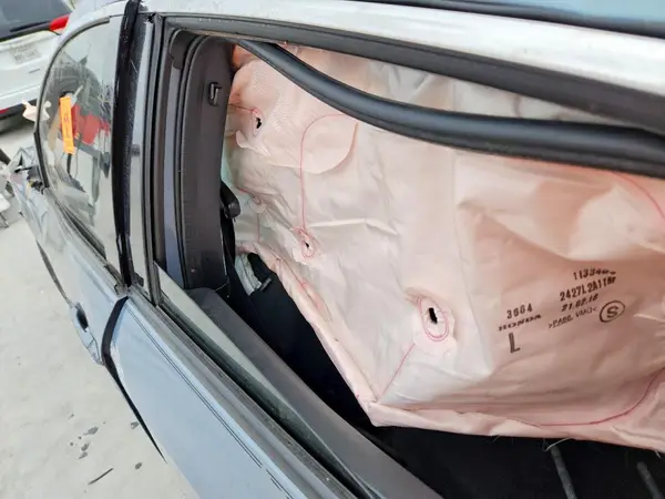 SHHFK7H50JU221063 2018 HONDA CIVIC - Image 8