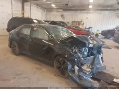 SHHFK7H50JU221919 2018 HONDA CIVIC