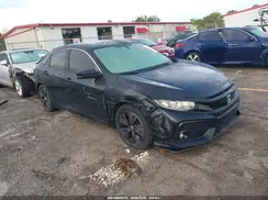 SHHFK7H50JU236713 2018 HONDA CIVIC