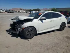 SHHFK7H50JU402762 2018 HONDA CIVIC