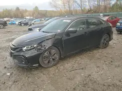 SHHFK7H50JU403877 2018 HONDA CIVIC