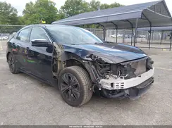 SHHFK7H50JU416063 2018 HONDA CIVIC