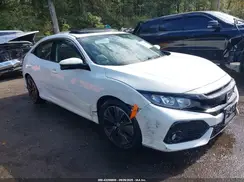 SHHFK7H51HU201754 2017 HONDA CIVIC