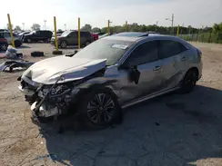 SHHFK7H51HU212947 2017 HONDA CIVIC