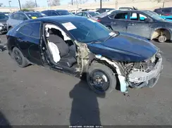 SHHFK7H51JU414922 2018 HONDA CIVIC
