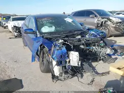 SHHFK7H51JU424379 2018 HONDA CIVIC