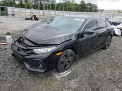 SHHFK7H52HU200189 2017 HONDA CIVIC