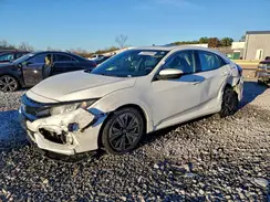SHHFK7H52HU200614 2017 HONDA CIVIC