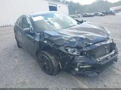 SHHFK7H52HU203156 2017 HONDA CIVIC