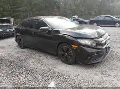 SHHFK7H52HU204159 2017 HONDA CIVIC