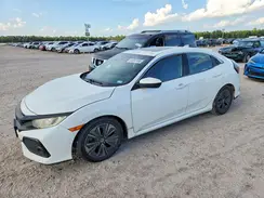 SHHFK7H52HU208096 2017 HONDA CIVIC