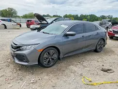 SHHFK7H52HU211404 2017 HONDA CIVIC