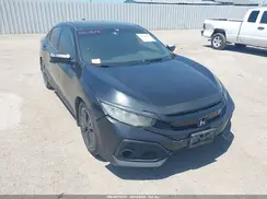 SHHFK7H52HU211418 2017 HONDA CIVIC