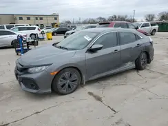 SHHFK7H52HU211984 2017 HONDA CIVIC