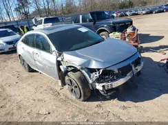 SHHFK7H52HU212021 2017 HONDA CIVIC