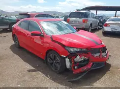 SHHFK7H52HU213153 2017 HONDA CIVIC