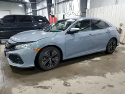 SHHFK7H52HU213380 2017 HONDA CIVIC