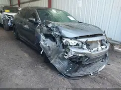 SHHFK7H52HU214657 2017 HONDA CIVIC