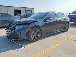 SHHFK7H52HU218661 2017 HONDA CIVIC