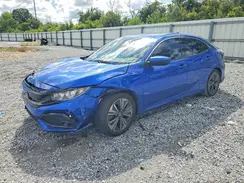 SHHFK7H52HU218868 2017 HONDA CIVIC