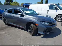 SHHFK7H52HU221303 2017 HONDA CIVIC