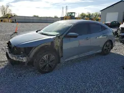 SHHFK7H52HU224430 2017 HONDA CIVIC
