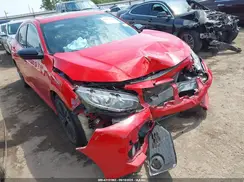 SHHFK7H52HU225738 2017 HONDA CIVIC