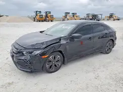 SHHFK7H52HU227313 2017 HONDA CIVIC