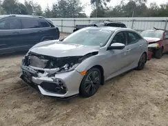 SHHFK7H52HU231975 2017 HONDA CIVIC