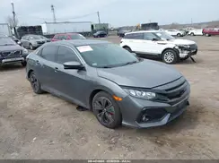 SHHFK7H52HU402384 2017 HONDA CIVIC