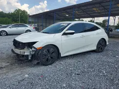 SHHFK7H52HU404202 2017 HONDA CIVIC