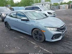 SHHFK7H52HU404734 2017 HONDA CIVIC