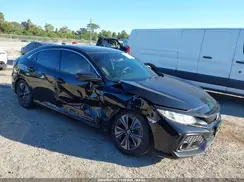 SHHFK7H52HU410324 2017 HONDA CIVIC