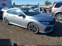SHHFK7H52HU410985 2017 HONDA CIVIC