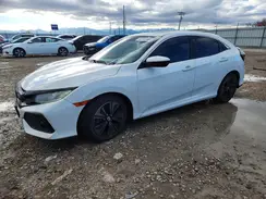 SHHFK7H52HU412560 2017 HONDA CIVIC