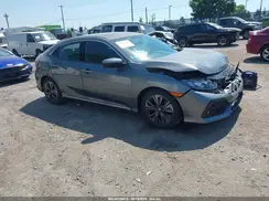 SHHFK7H52HU413076 2017 HONDA CIVIC