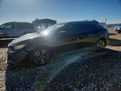 SHHFK7H52HU413854 2017 HONDA CIVIC
