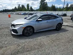 SHHFK7H52HU414292 2017 HONDA CIVIC