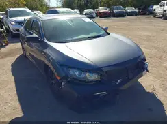 SHHFK7H52HU415264 2017 HONDA CIVIC