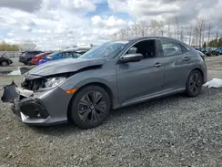 SHHFK7H52HU416298 2017 HONDA CIVIC