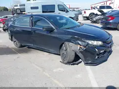 SHHFK7H52HU416429 2017 HONDA CIVIC