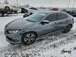 SHHFK7H52HU420304 2017 HONDA CIVIC