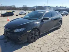 SHHFK7H52HU420786 2017 HONDA CIVIC
