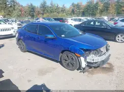 SHHFK7H52HU423283 2017 HONDA CIVIC
