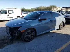 SHHFK7H52JU201333 2018 HONDA CIVIC
