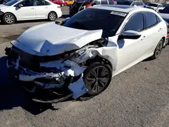 SHHFK7H52JU201719 2018 HONDA CIVIC