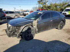 SHHFK7H52JU208282 2018 HONDA CIVIC