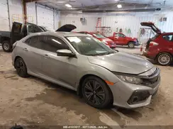 SHHFK7H52JU211764 2018 HONDA CIVIC