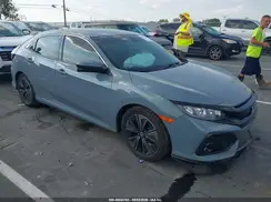 SHHFK7H52JU211828 2018 HONDA CIVIC